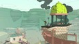 A screenshot of Sable