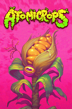 486e69ec-2c28-70c7-c739-91076ce597fa