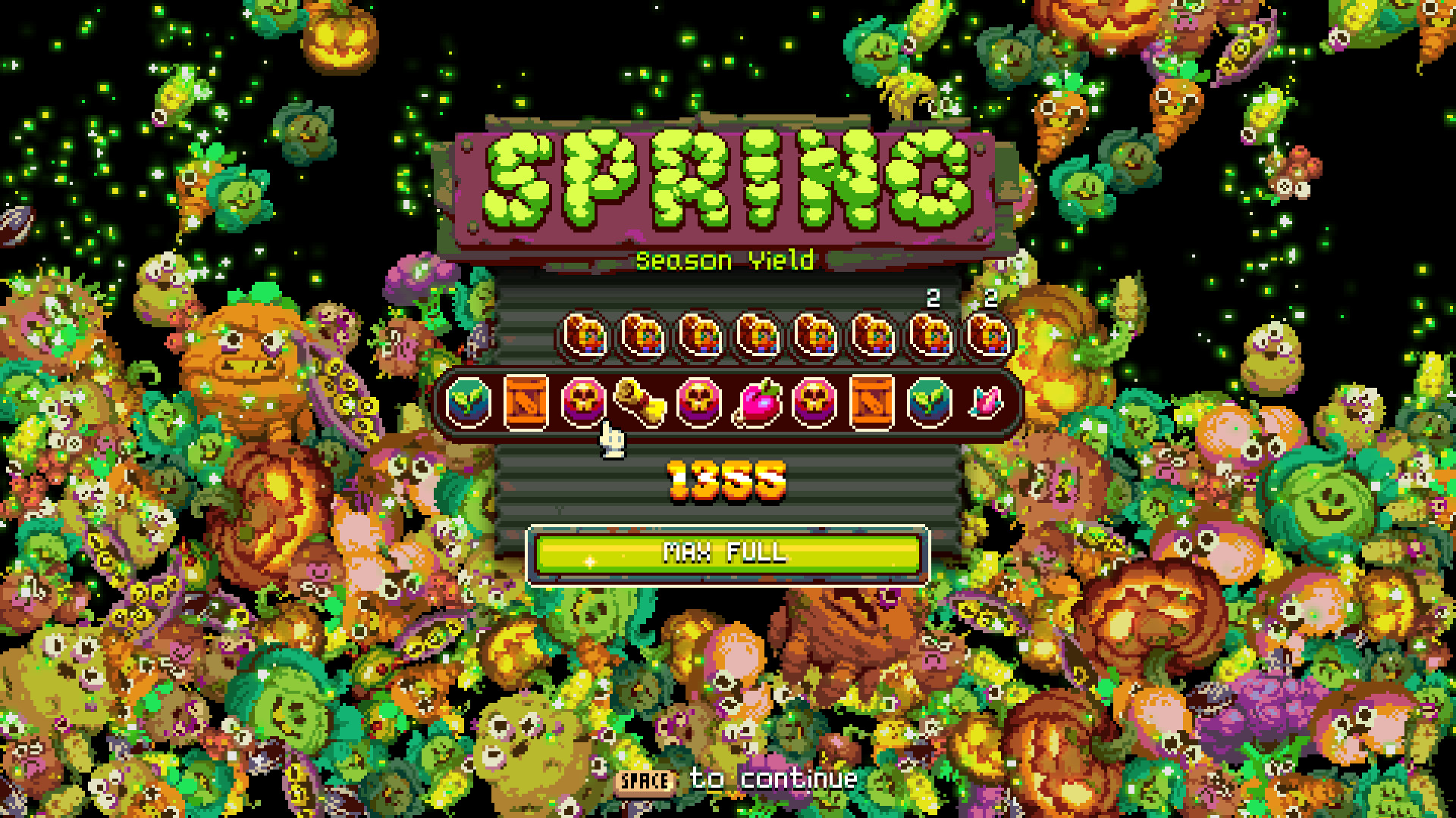 Atomicrops screenshot 12