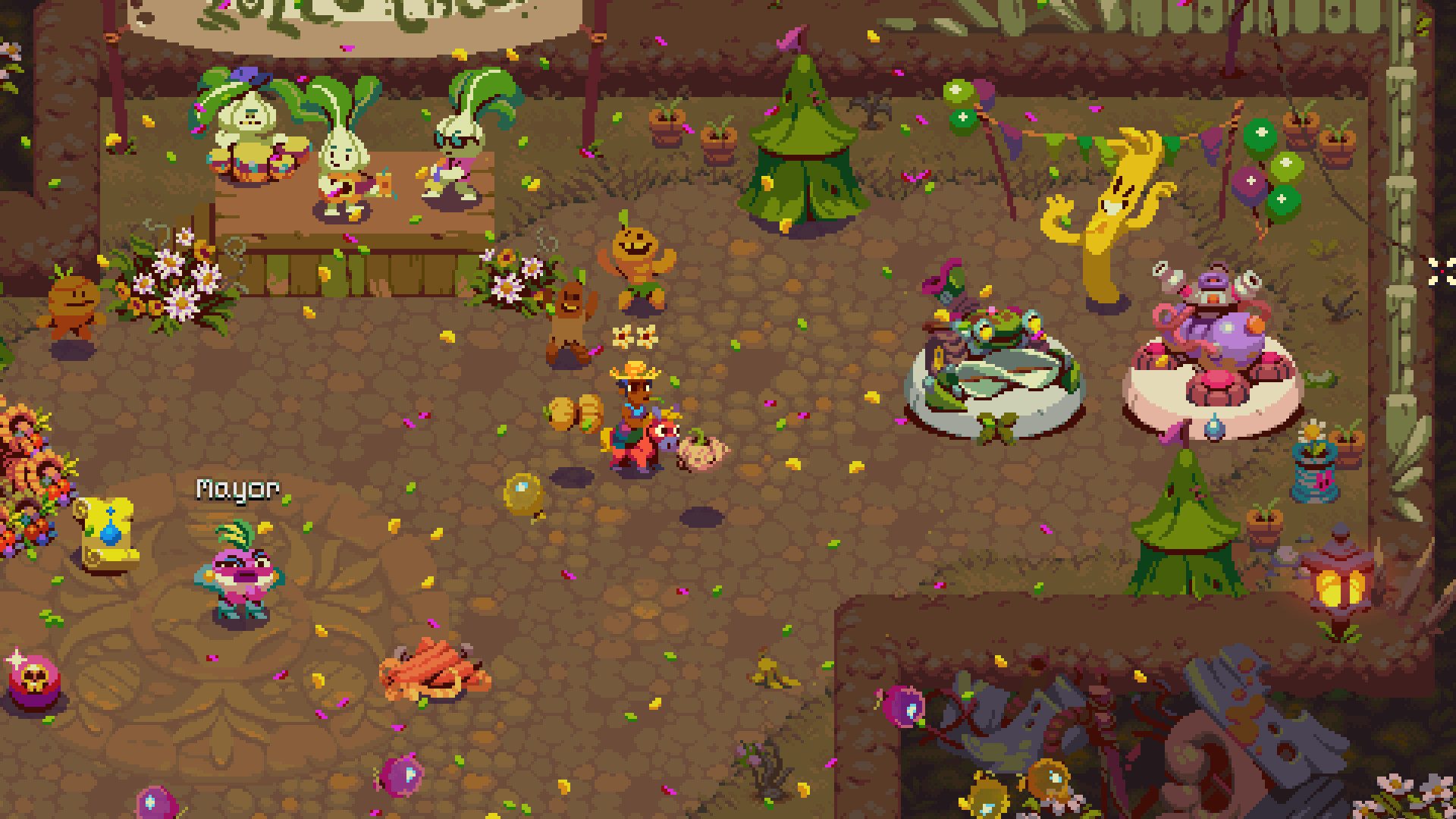 Atomicrops screenshot 16