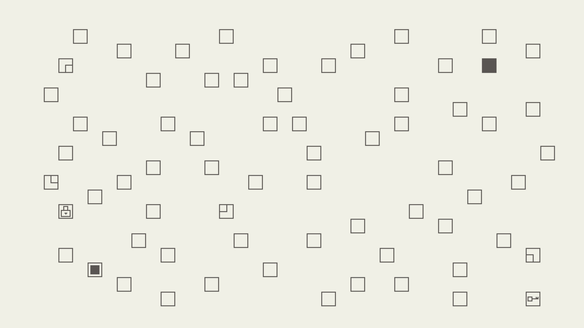 qop 2 screenshot 6