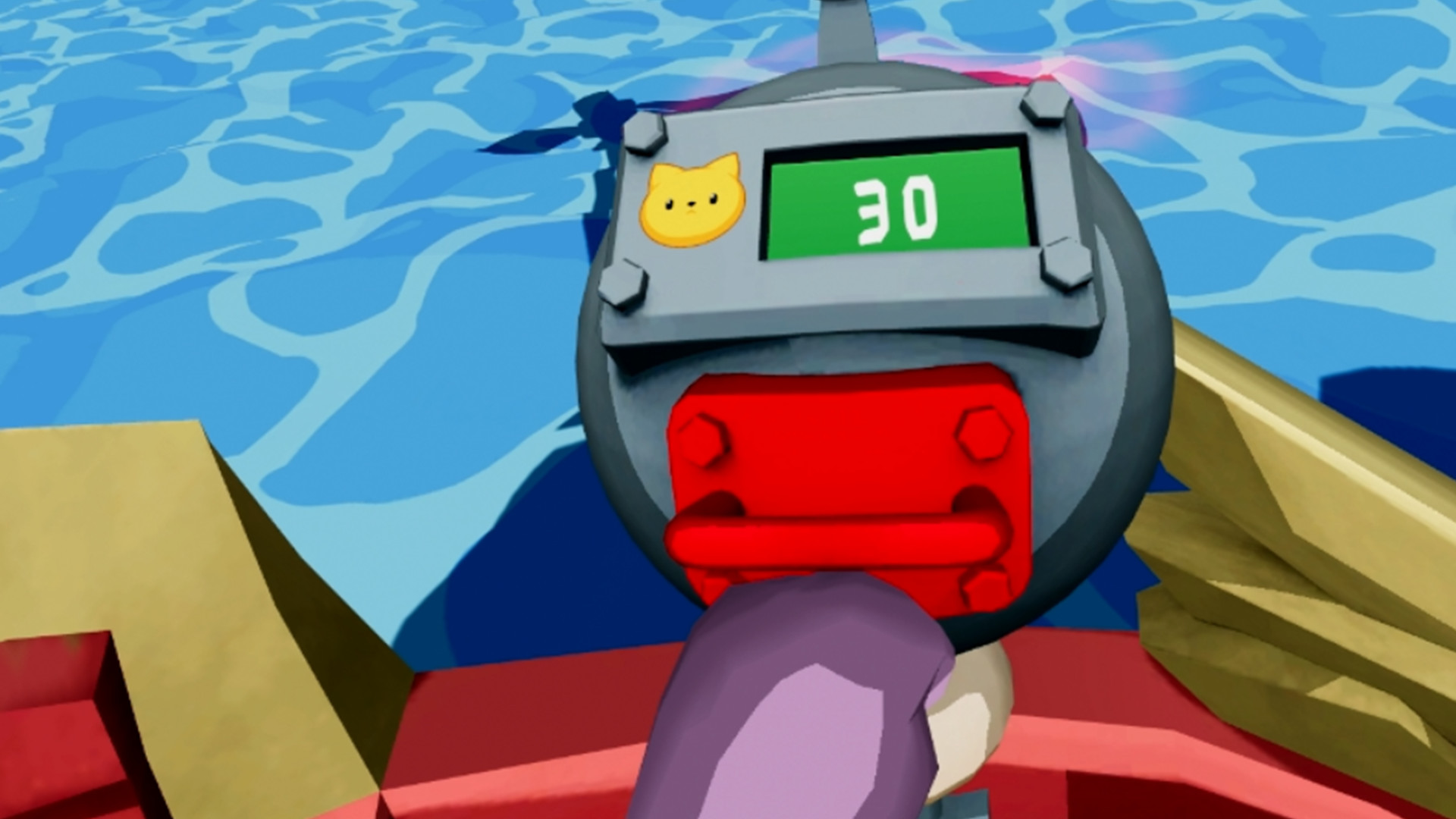 Ship Ahoy Open BETA screenshot 9