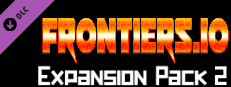bdf12216-29cc-0411-6a9d-e1b7bf55b5f1