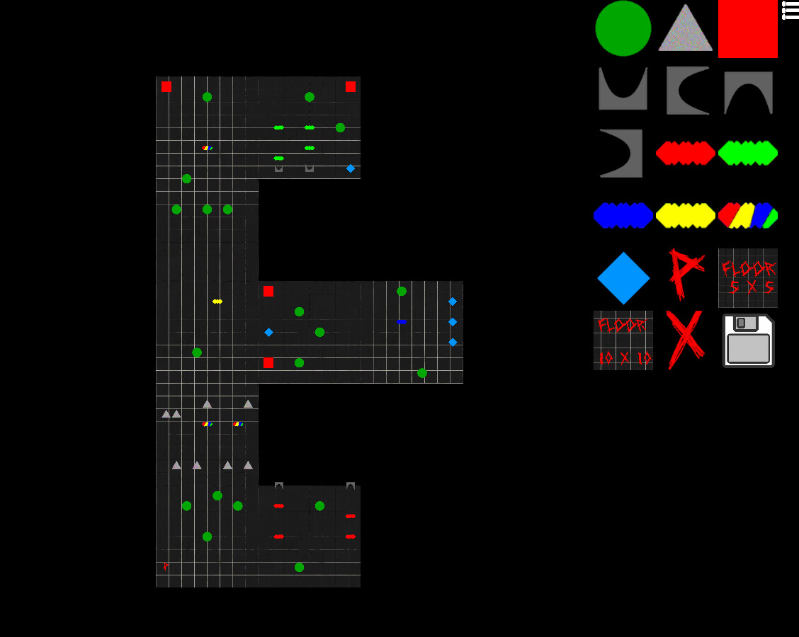 Doom Roller screenshot 6