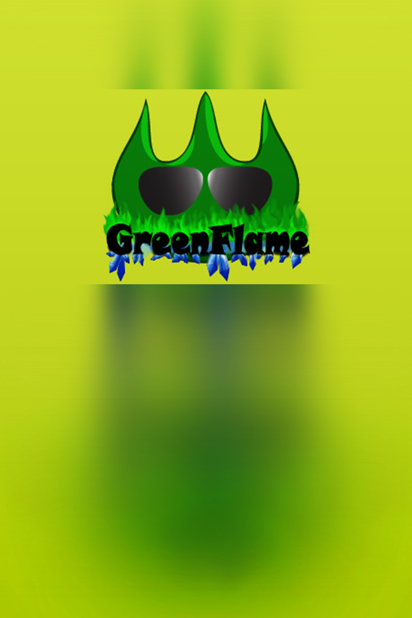 d10d92d0-320a-709e-55c0-065692594c30