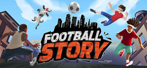 Football Story