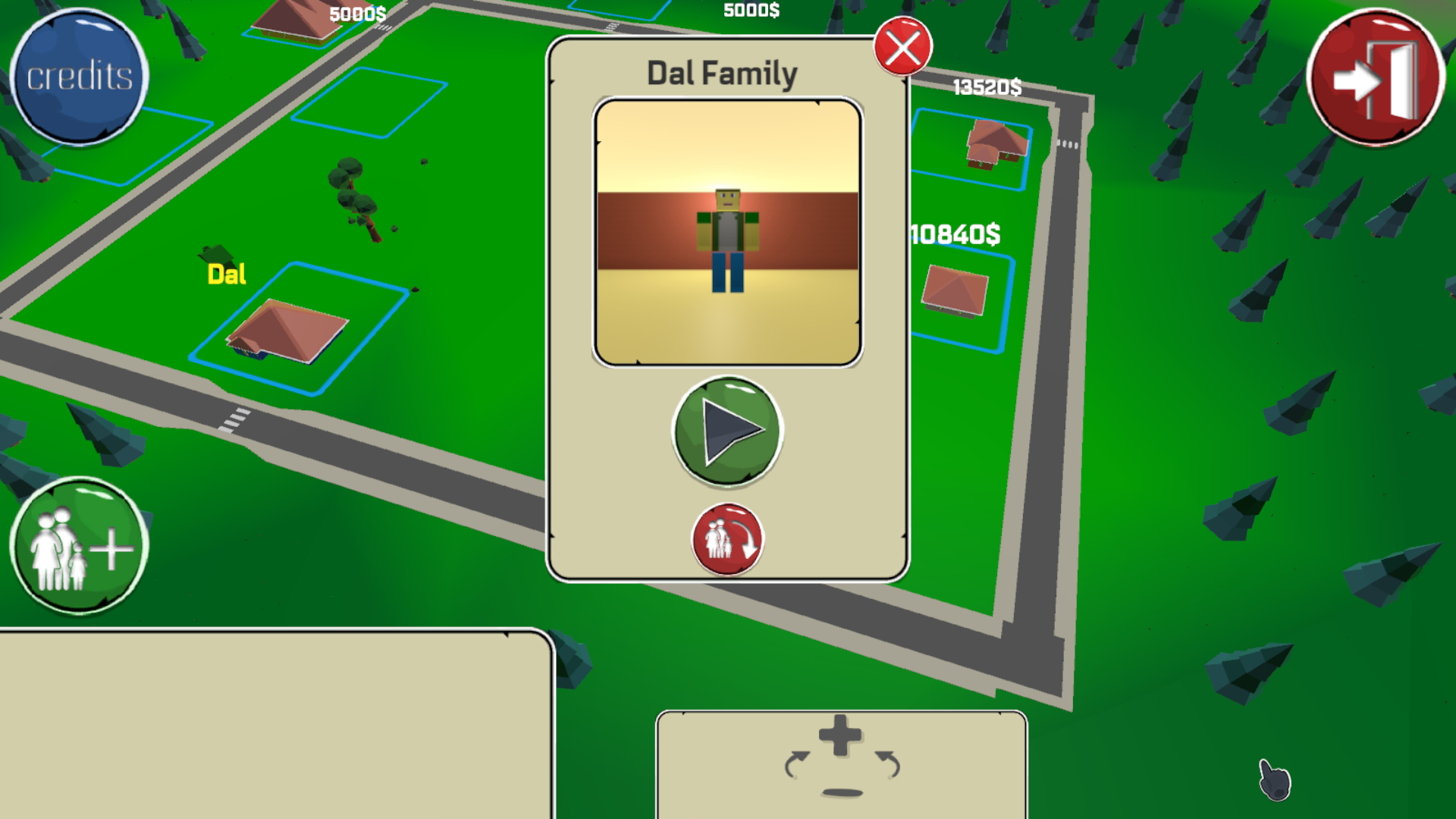 Life Game screenshot 11