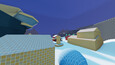 Screenshot #5