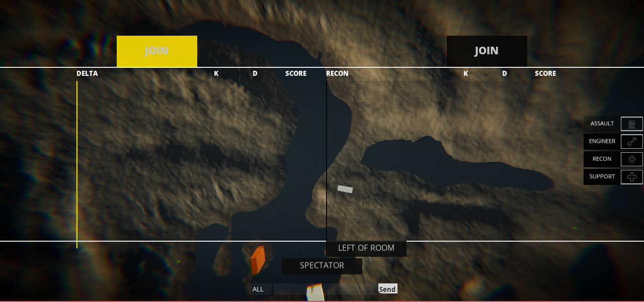 Mahlone One screenshot 4