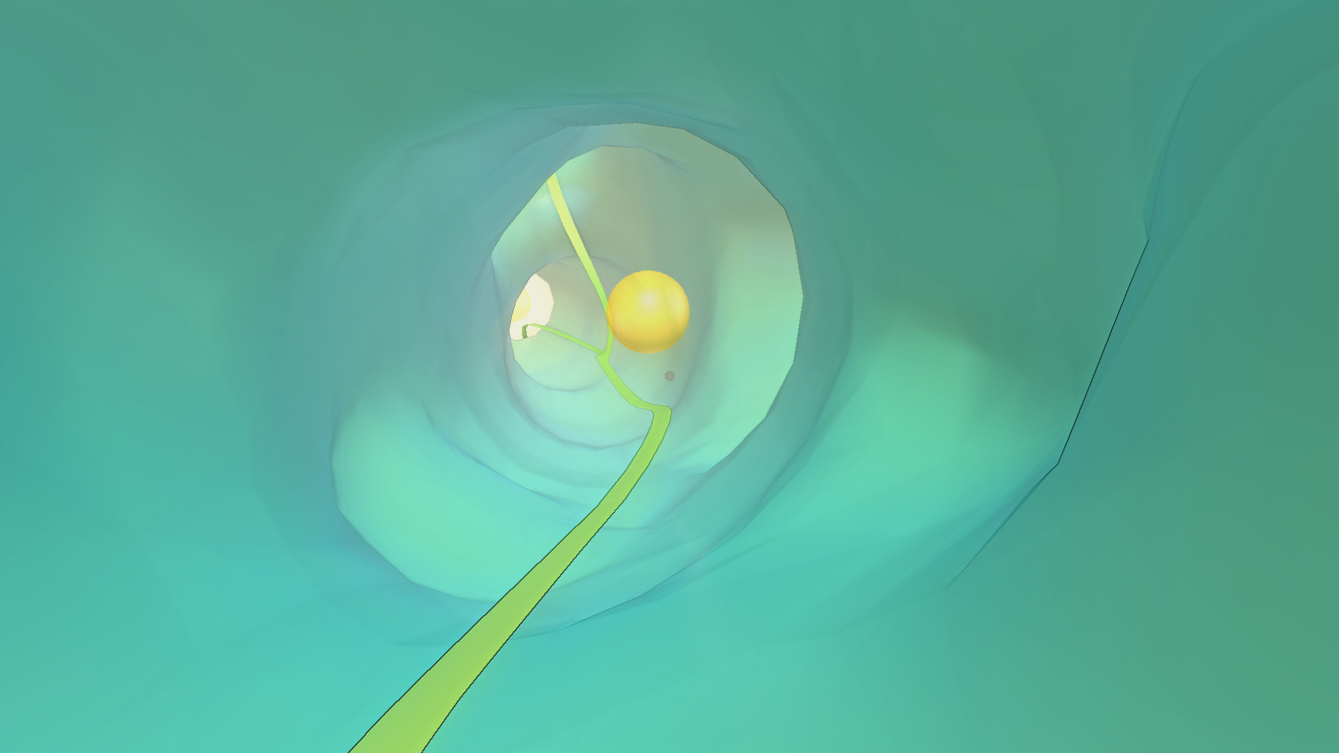 Elbub screenshot 8