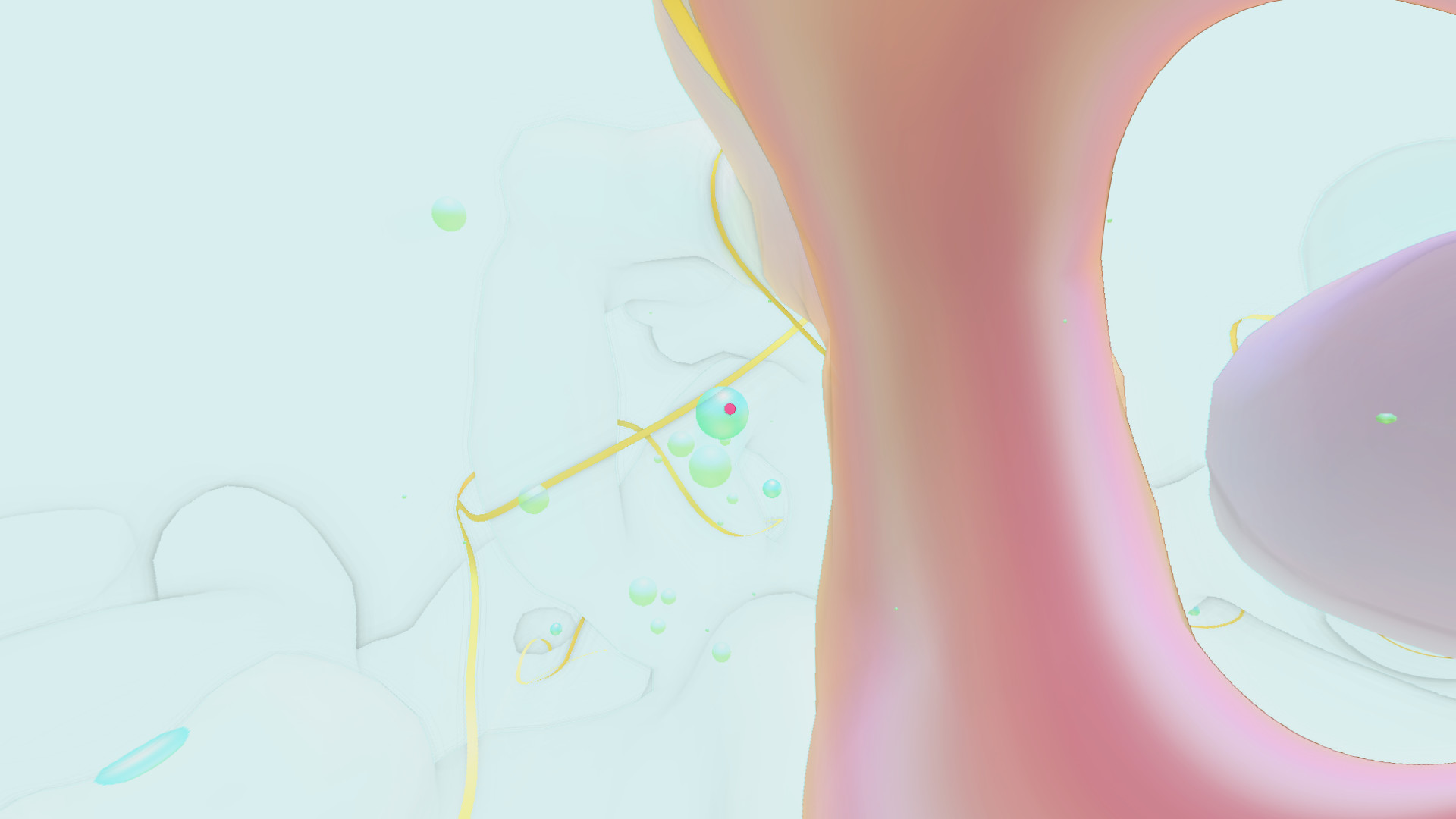 Elbub screenshot 12