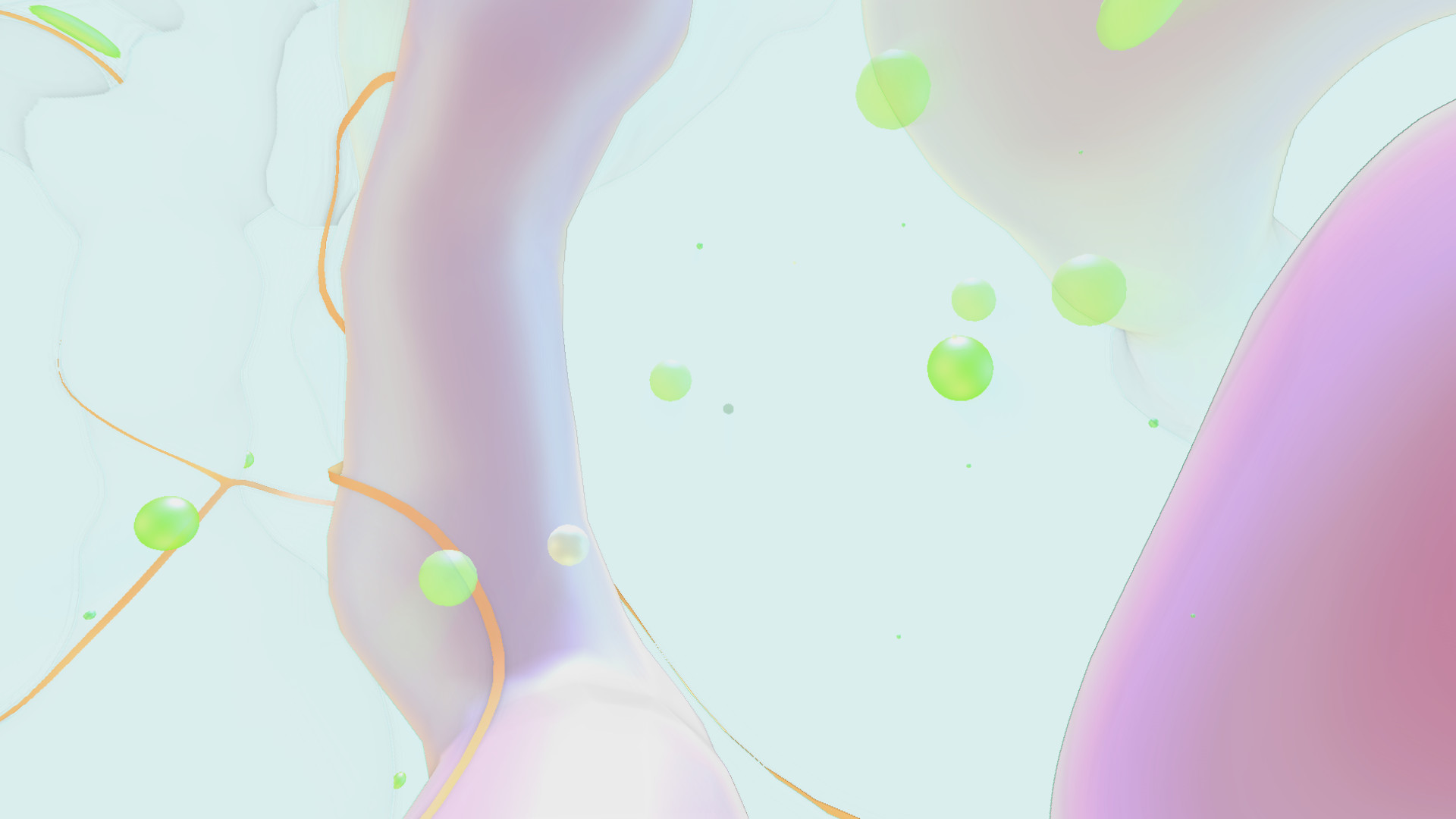 Elbub screenshot 9