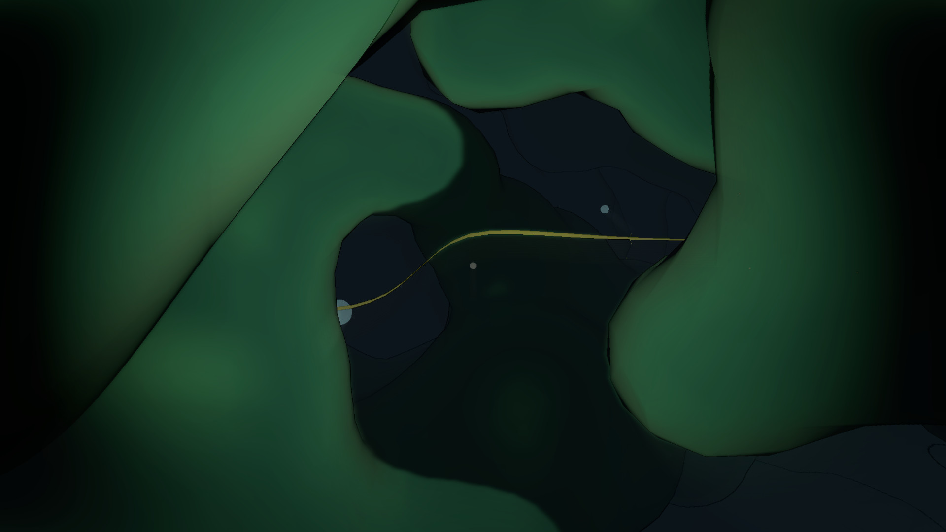 Elbub screenshot 11