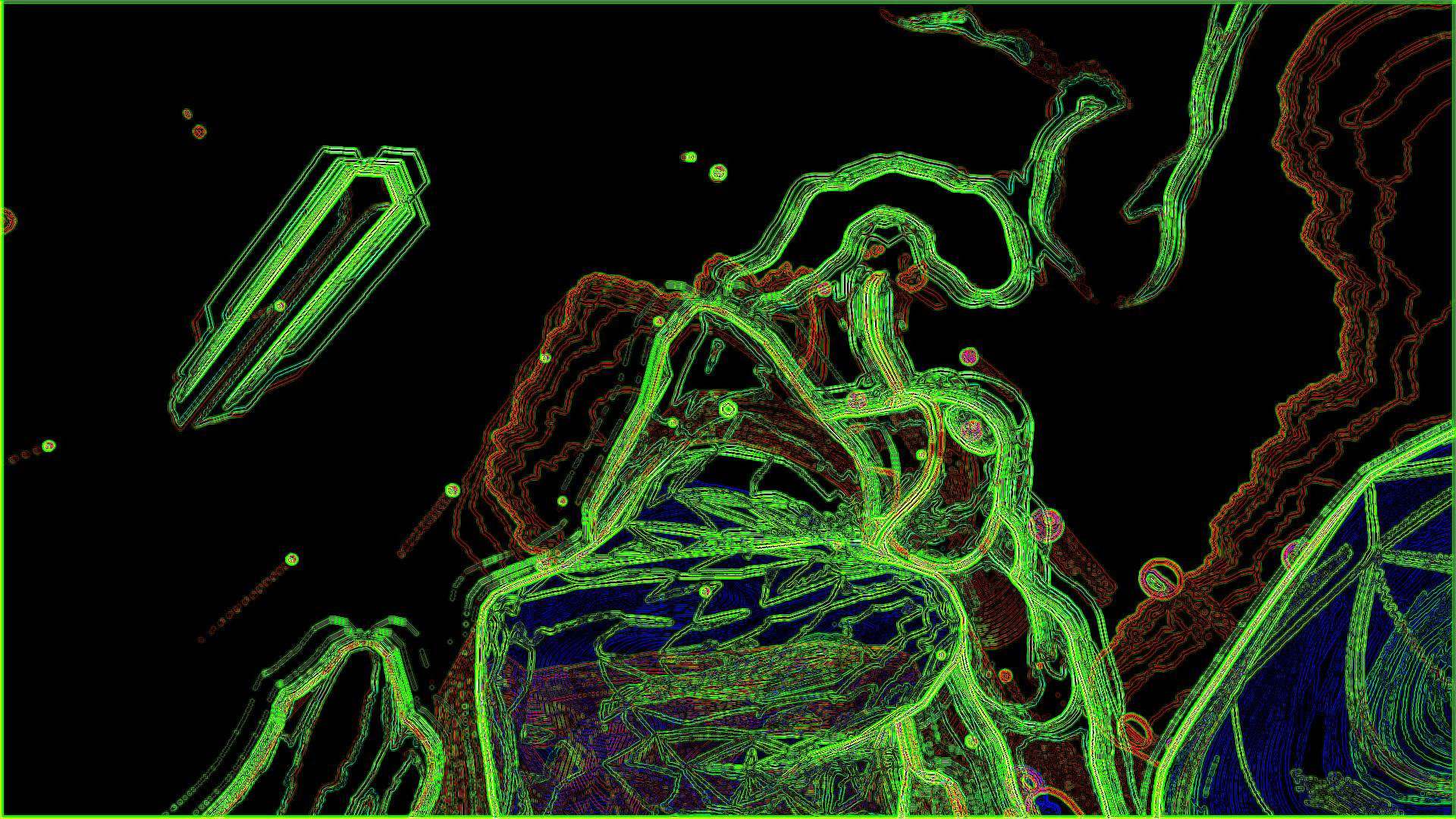 Elbub screenshot 13