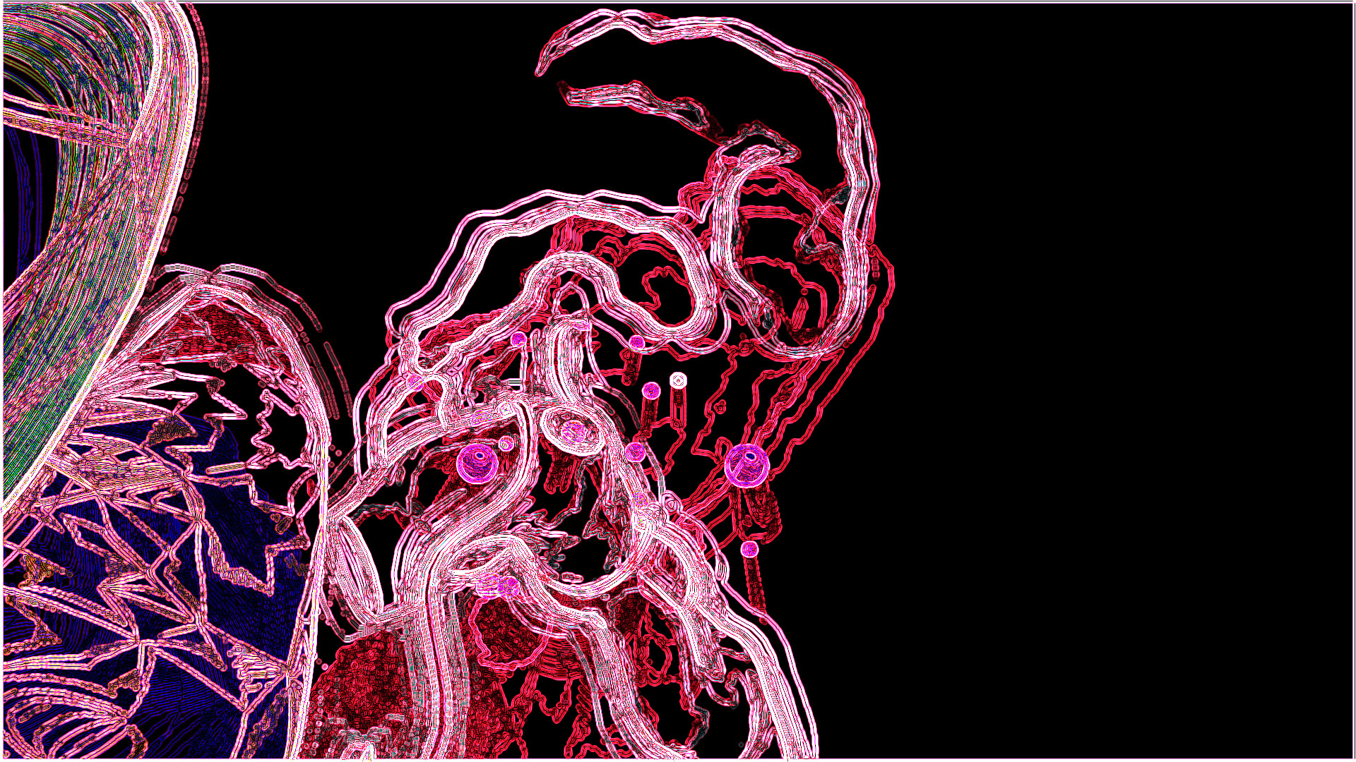 Elbub screenshot 7