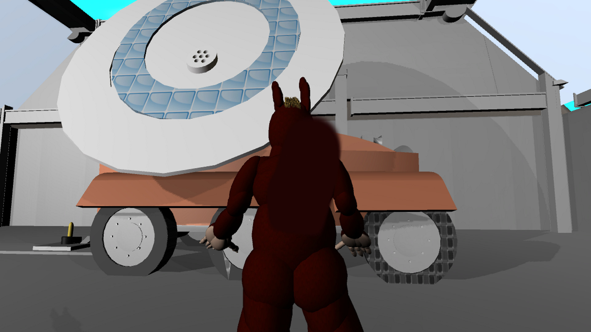 Live And Learn screenshot 4