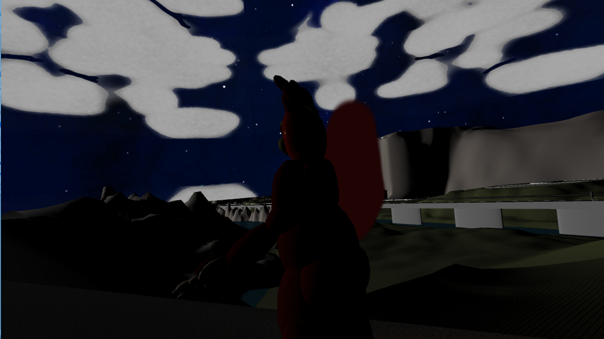 Live And Learn screenshot 3