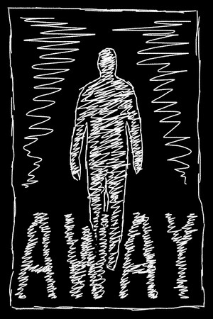 0d445c00-ef39-8cad-177c-9bf6c57f7e16