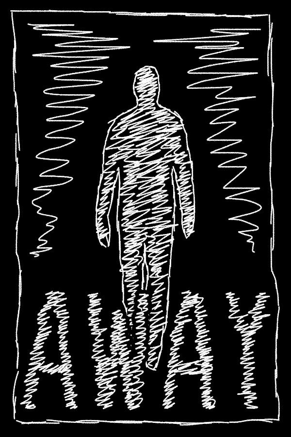 d1c6797a-68bb-aaf3-7bf8-b3df02c922f4