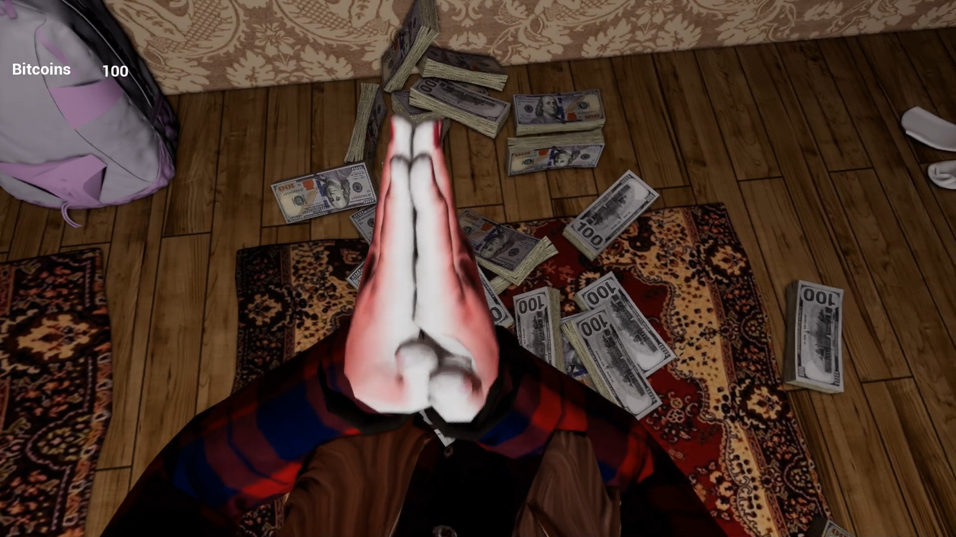 Internet Simulator screenshot 7