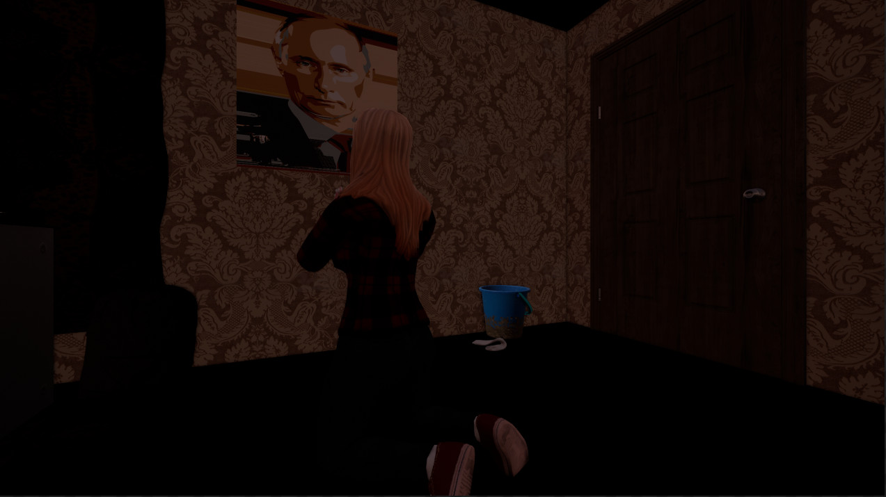 Internet Simulator screenshot 6