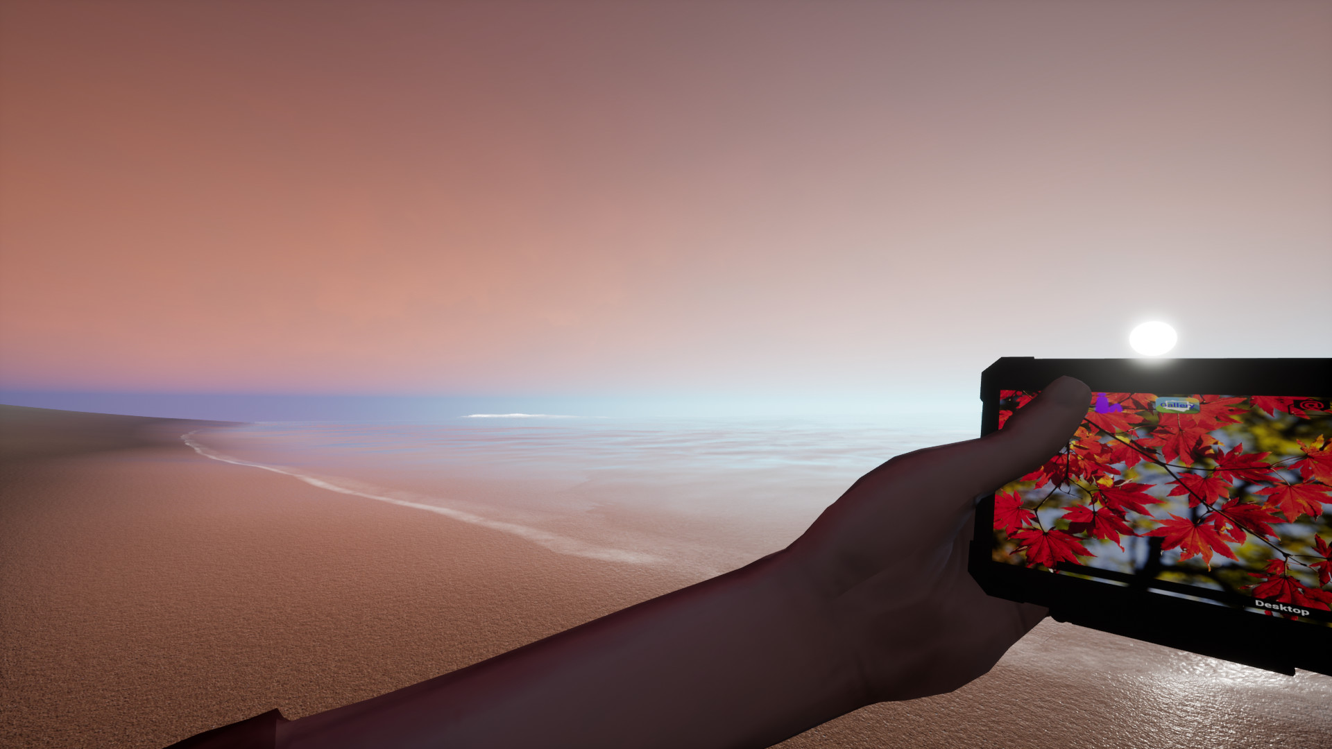 Internet Simulator screenshot 10