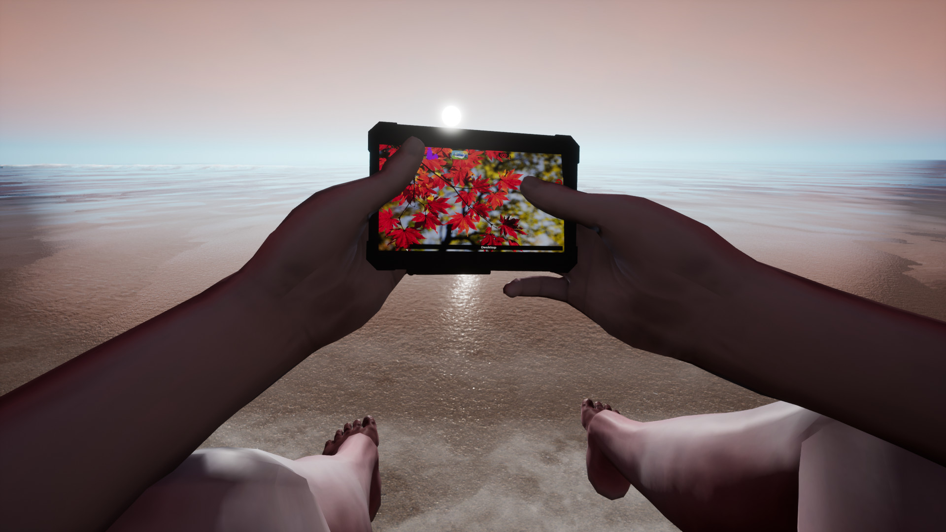 Internet Simulator screenshot 8