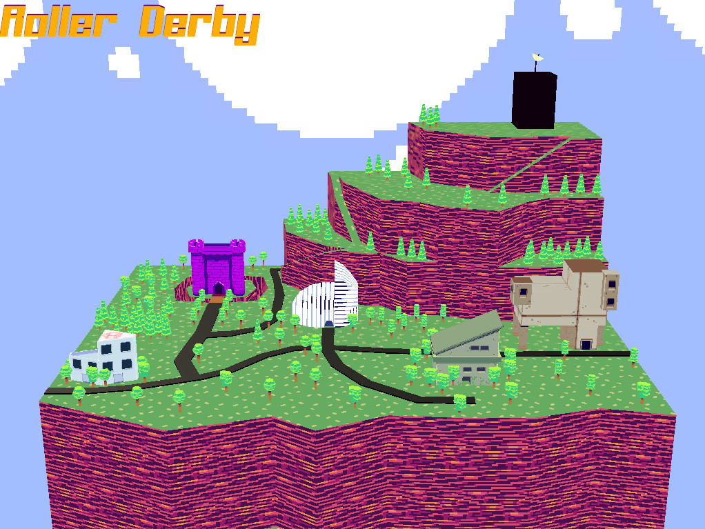 Kill the Superweapon screenshot 8