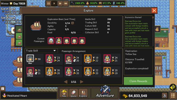 图片[8]|单人|752MB|龙崖|Dragon Cliff|官方中文|Build.6212414|压缩包：133.17MB|GameStellaris | 游戏群星