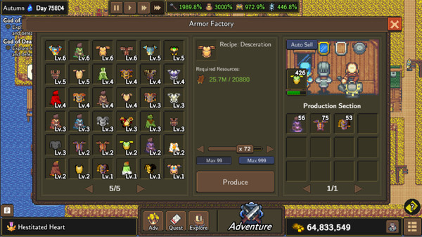 图片[5]|单人|752MB|龙崖|Dragon Cliff|官方中文|Build.6212414|压缩包：133.17MB|GameStellaris | 游戏群星