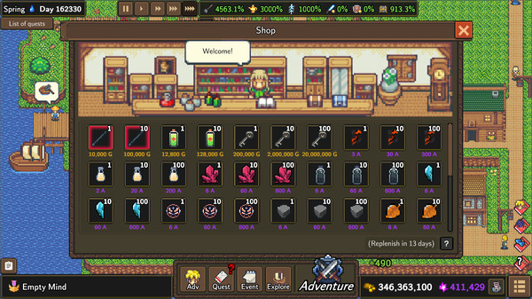 图片[9]|单人|752MB|龙崖|Dragon Cliff|官方中文|Build.6212414|压缩包：133.17MB|GameStellaris | 游戏群星