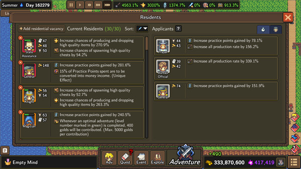 图片[6]|单人|752MB|龙崖|Dragon Cliff|官方中文|Build.6212414|压缩包：133.17MB|GameStellaris | 游戏群星