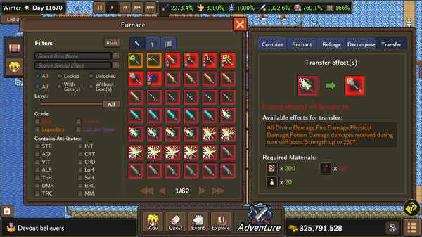 图片[2]|单人|752MB|龙崖|Dragon Cliff|官方中文|Build.6212414|压缩包：133.17MB|GameStellaris | 游戏群星