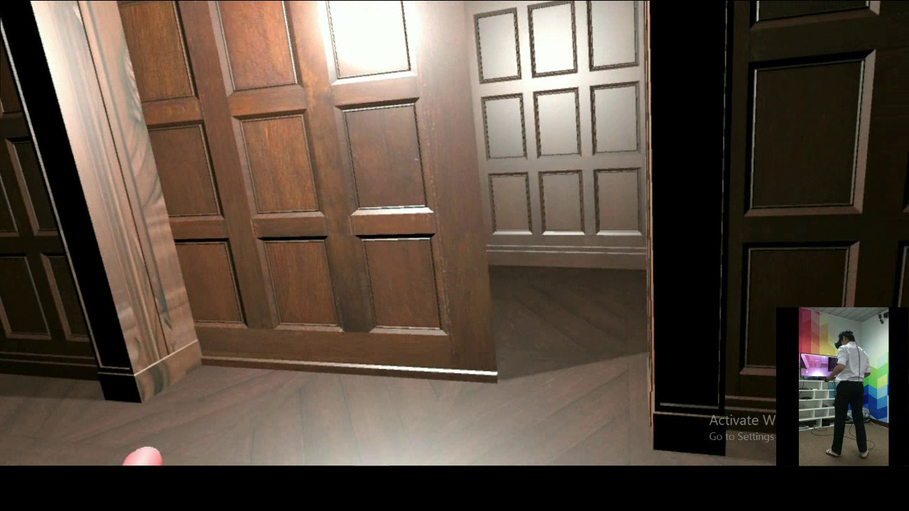 Escape Room screenshot 5