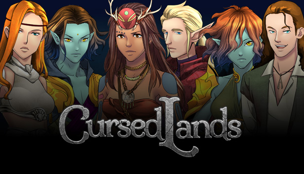 洋楽 Decollation/cursed land Decollation - Cursed Lands - Encyclopaedia Metallum: The Metal