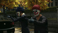 Screenshot #2