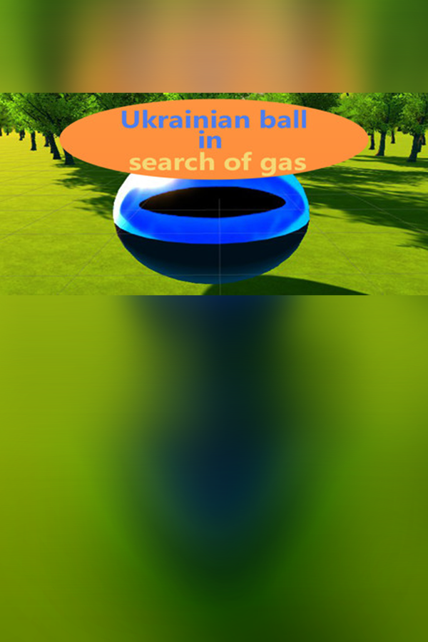 0b58c476-bd75-37a3-02fd-e6475b287b1e