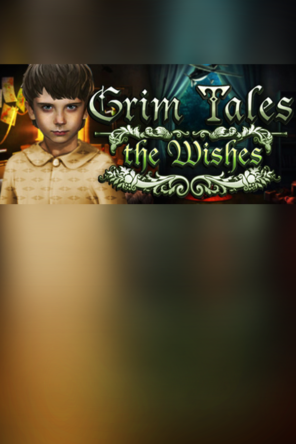 b7880421-5644-d2cb-8139-bc3854e925cb