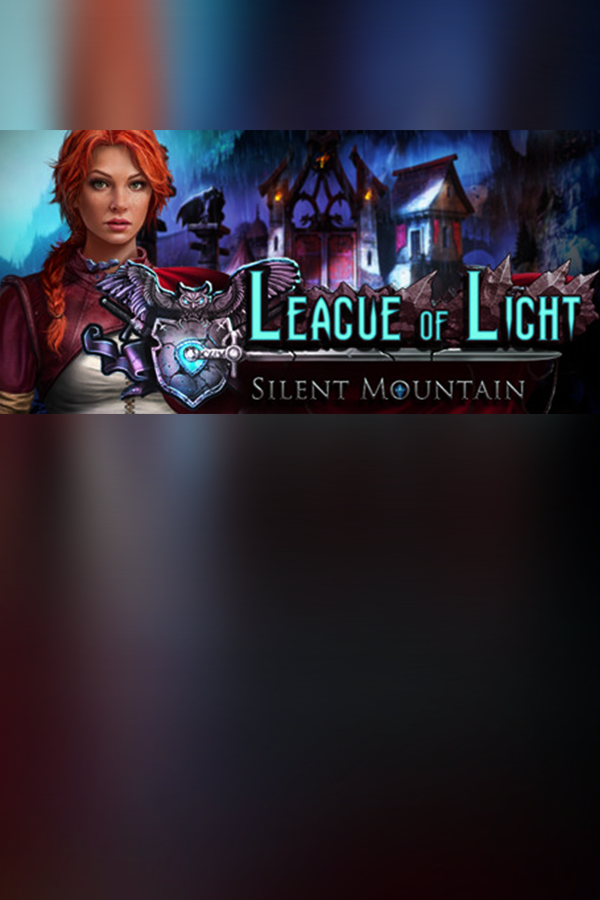 2cbcbd56-9334-e673-4ed9-061dfbce9bc0