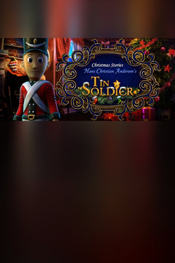 a874ae8a-8537-7e65-3a6e-e5c04fb44472