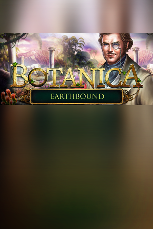 40b571d9-bd10-67d7-d95d-e00eb37ecccc