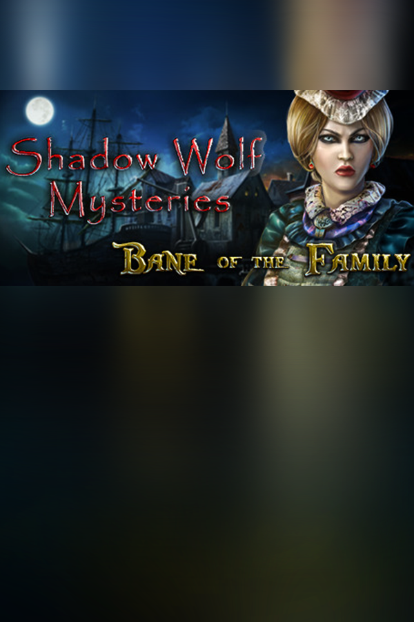 1af748e4-1af8-9cb5-6954-d511eca22bac