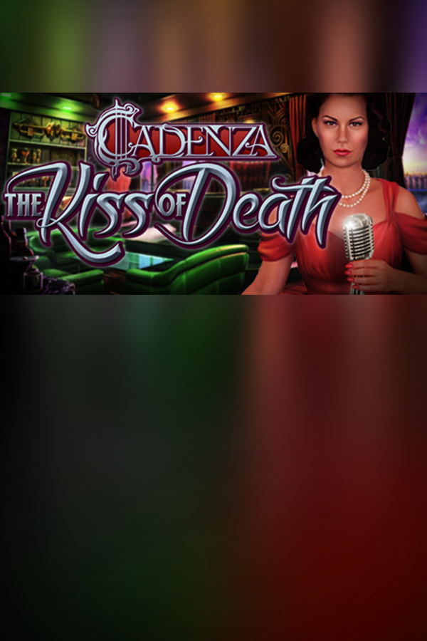 2aa6d63e-7279-bb9c-f46c-ce6a7d0d0dd7