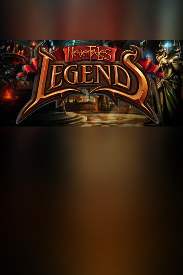 bc413db2-6d42-77cb-1f1a-d5237697921d