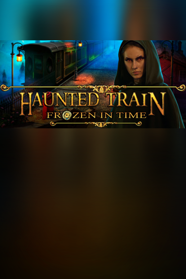 2e420471-a5d1-3a92-dd49-a1ba8571dfc6