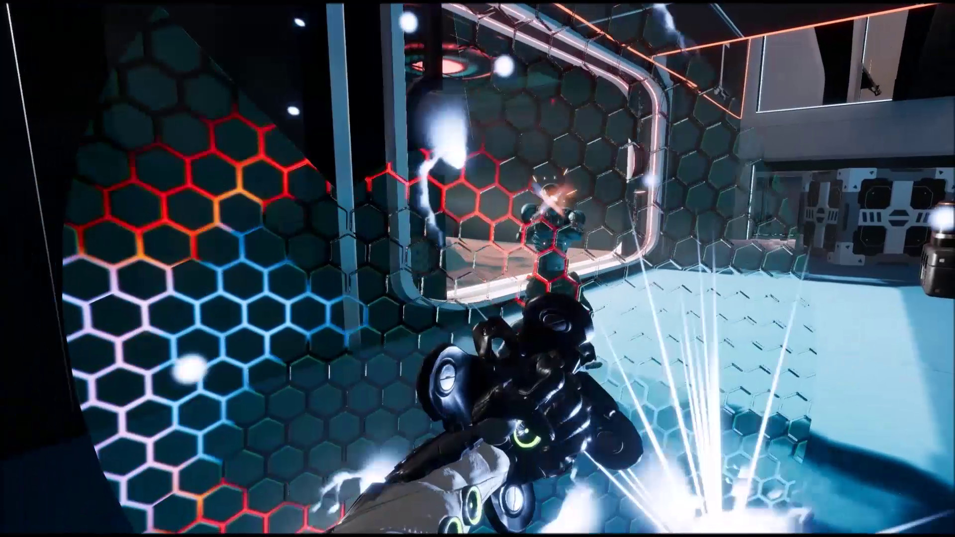 NeverBound screenshot 9