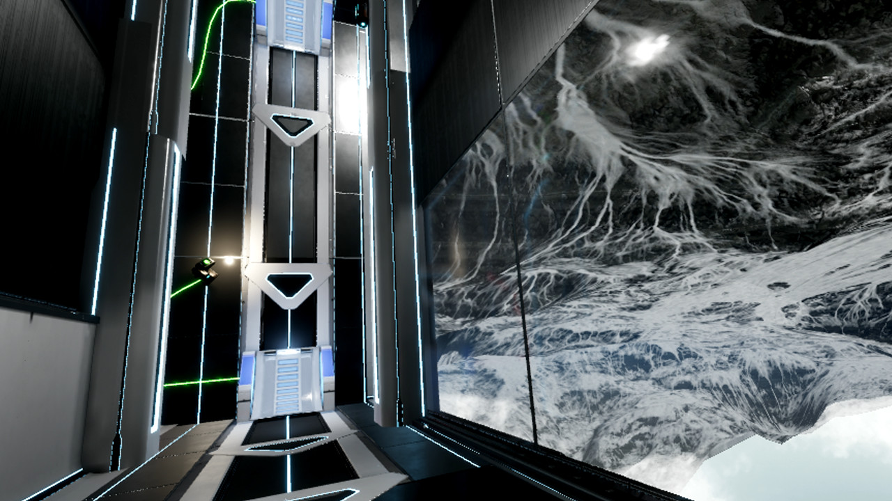 NeverBound screenshot 5