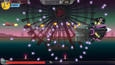 Screenshot #4