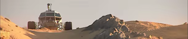 Occupy Mars: The Game thumbnail