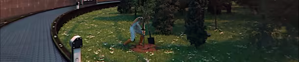 Occupy Mars: The Game thumbnail